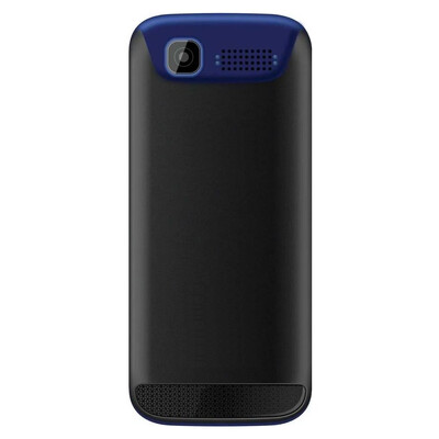 Full Body Housing For Mtech L55 White - Maxbhi Com