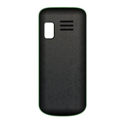 Full Body Housing For Tork T11 Lite Green - Maxbhi Com