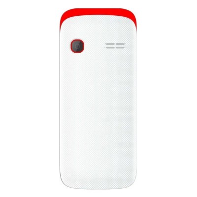 Full Body Housing For Ui Phones Selfie 2 White - Maxbhi Com