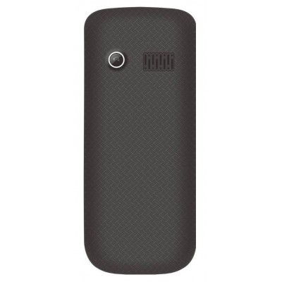 Full Body Housing For Vindus V101 Brown - Maxbhi Com