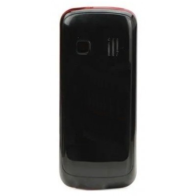 Full Body Housing For Wham W24i White - Maxbhi Com