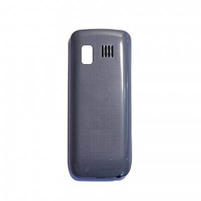 Full Body Housing For Xillion Xgenie A113 Neo Grey - Maxbhi Com