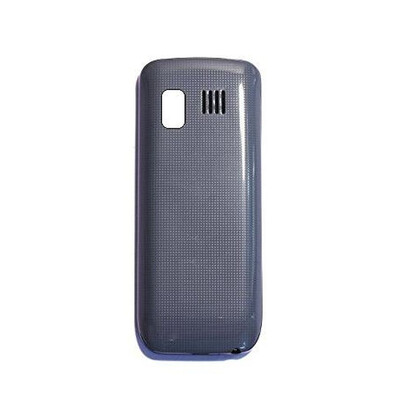 Full Body Housing For Xillion Xgenie A113 Neo Grey - Maxbhi Com