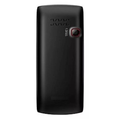 Full Body Housing For Celkon C24 White - Maxbhi Com