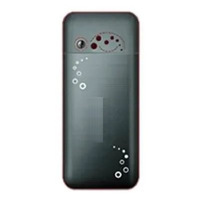 Full Body Housing For Forme F15 White - Maxbhi Com