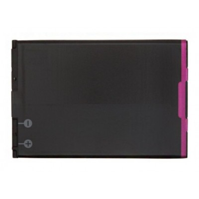 Battery For Blackberry Curve 9315 For Tmobile By - Maxbhi Com