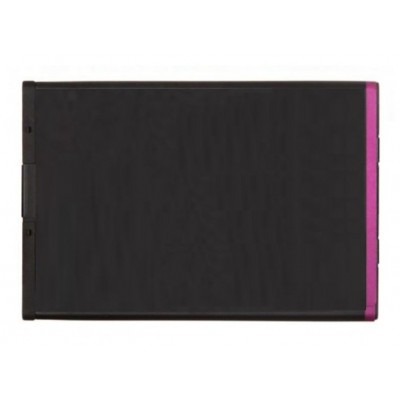 Battery For Blackberry Curve 9315 For Tmobile By - Maxbhi Com