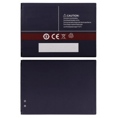 Battery For Cubot P50 By - Maxbhi Com