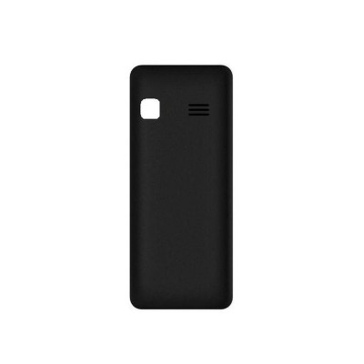 Full Body Housing For Adcom Aqua 221 Black - Maxbhi Com
