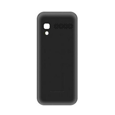 Full Body Housing For Celkon C70mm White - Maxbhi Com