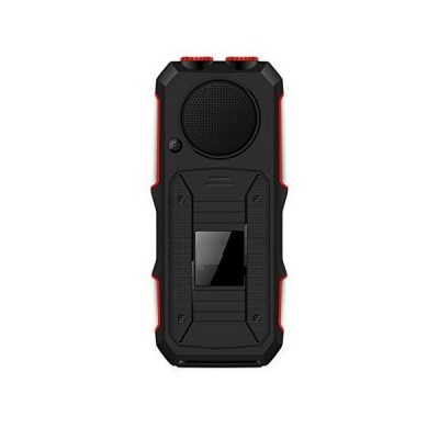 Full Body Housing For Mozomaxx A5 Black - Maxbhi Com