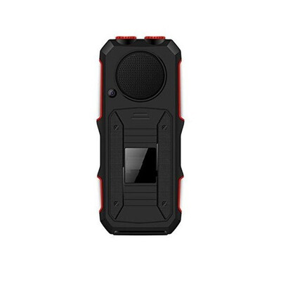 Full Body Housing For Mozomaxx A5 White - Maxbhi Com