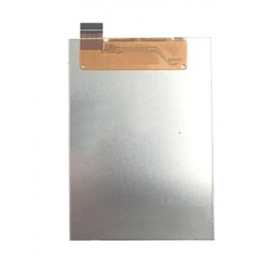 Lcd Screen For Alcatel 2010d Dual Sim Replacement Display By - Maxbhi Com