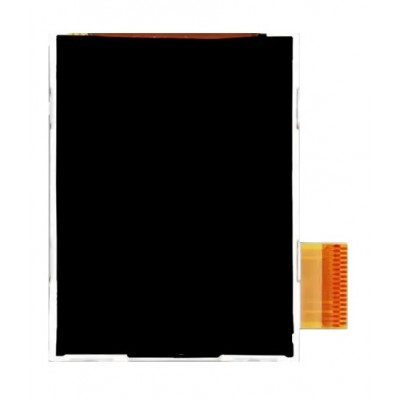 Lcd Screen For Samsung E350 Replacement Display By - Maxbhi Com