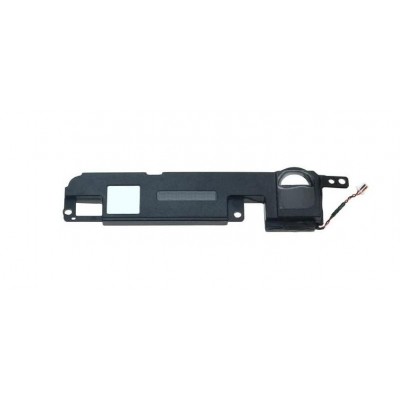 Loud Speaker Flex Cable For Asus Google Nexus 7 2 Cellular With 3g By - Maxbhi Com