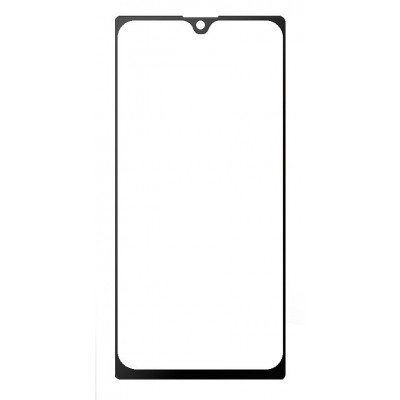 Touch Screen Digitizer For Cubot P50 Black By - Maxbhi Com