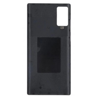 Back Panel Cover For Cubot P50 Green - Maxbhi Com