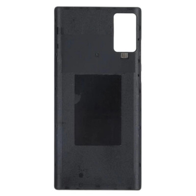 Back Panel Cover For Cubot P50 Green - Maxbhi Com