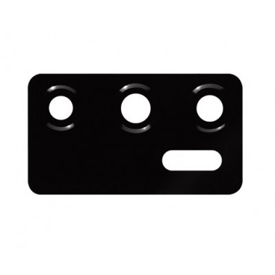 Camera Lens For Cubot P50 Black By - Maxbhi Com