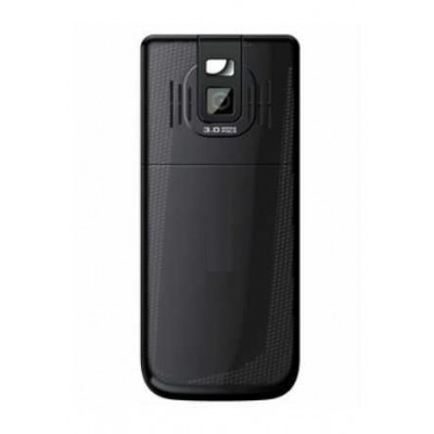 Full Body Housing For Lephone A3 White - Maxbhi Com