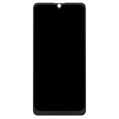 Lcd Screen For Cubot Note 8 Replacement Display By - Maxbhi Com