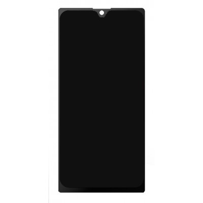 Lcd Screen For Cubot P50 Replacement Display By - Maxbhi Com