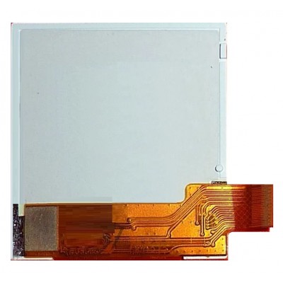 Lcd Screen For Lg Gb190 Replacement Display By - Maxbhi Com