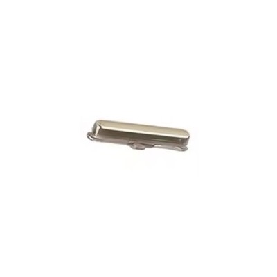 Power Button Outer For Cubot P50 Green By - Maxbhi Com