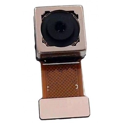Replacement Back Camera For Cubot P50 By - Maxbhi Com