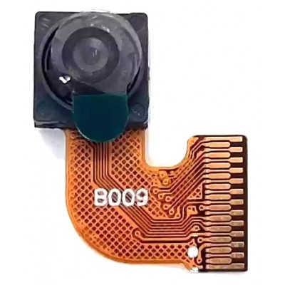 Replacement Front Camera For Cubot Note 8 Selfie Camera By - Maxbhi Com