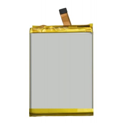 Battery For Cubot Kingkong Mini 3 By - Maxbhi Com