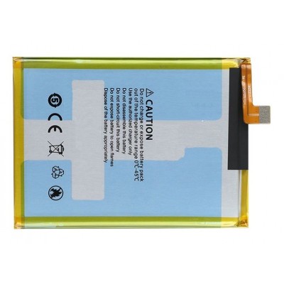 Battery For Cubot P60 By - Maxbhi Com