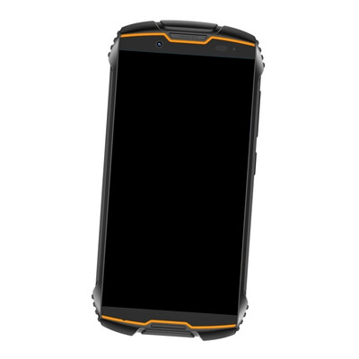 Lcd Flex Cable For Cubot Kingkong Mini 2 Pro By - Maxbhi Com
