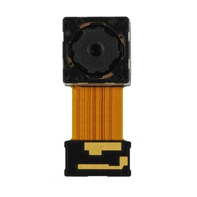 Replacement Front Camera For Cubot Kingkong Mini 2 Pro Selfie Camera By - Maxbhi Com
