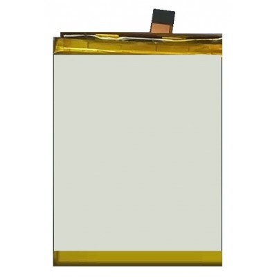 Battery For Cubot Pocket 3 By - Maxbhi Com
