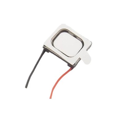 Ear Speaker For Cubot P60 By - Maxbhi Com