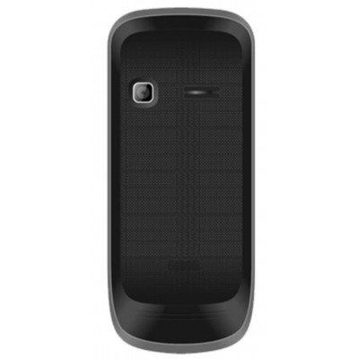Full Body Housing For Fly Ds240 White - Maxbhi Com