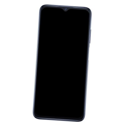 Lcd Connector For Cubot P60 By - Maxbhi Com