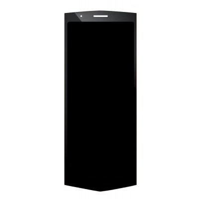 Lcd Screen For Cubot Pocket 3 Replacement Display By - Maxbhi Com