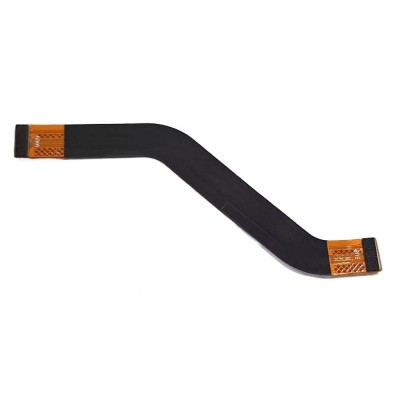 Main Board Flex Cable For Cubot Kingkong Mini 3 By - Maxbhi Com