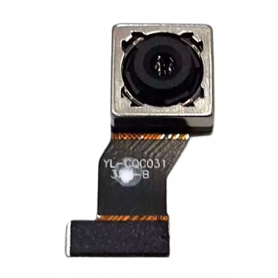 Replacement Back Camera For Cubot Kingkong Mini 3 By - Maxbhi Com