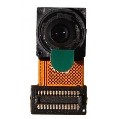 Replacement Front Camera For Cubot P60 Selfie Camera By - Maxbhi Com