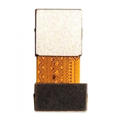 Replacement Front Camera For Cubot P60 Selfie Camera By - Maxbhi Com