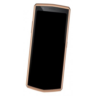 Volume Button Flex Cable For Cubot Pocket 3 By - Maxbhi Com