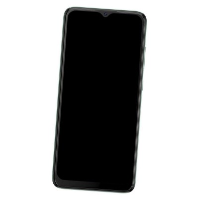 Lcd Flex Cable For Cubot Note 30 By - Maxbhi Com