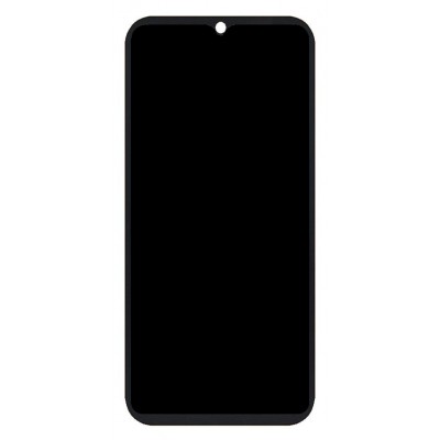 Lcd Screen For Cubot Kingkong 6 Replacement Display By - Maxbhi Com
