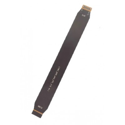 Main Board Flex Cable For Cubot Kingkong 6 By - Maxbhi Com