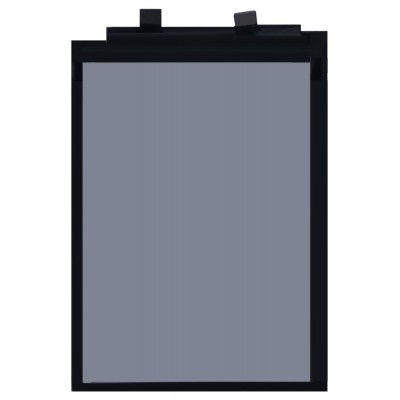 Battery For Infinix Note 30 5g By - Maxbhi Com