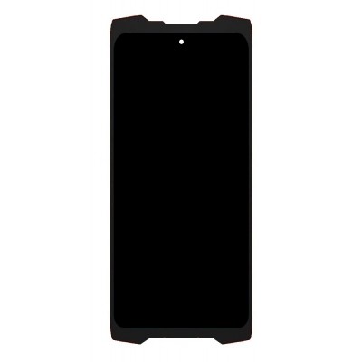 Lcd Screen For Blackview Bv9300 Replacement Display By - Maxbhi Com