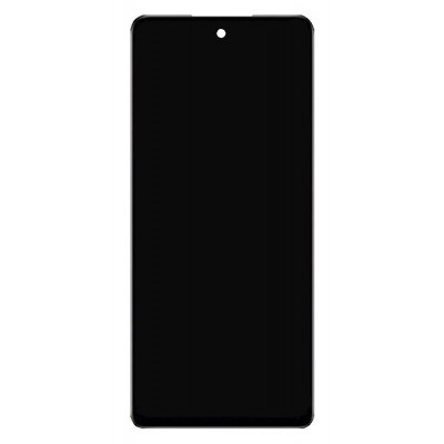 Lcd Screen For Infinix Note 30 5g Replacement Display By - Maxbhi Com
